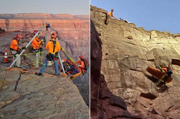 Γκραν Κάνυον