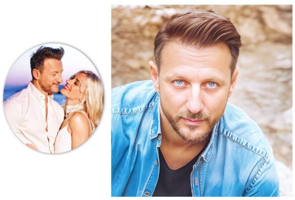 Καραφώτης- Μάνου