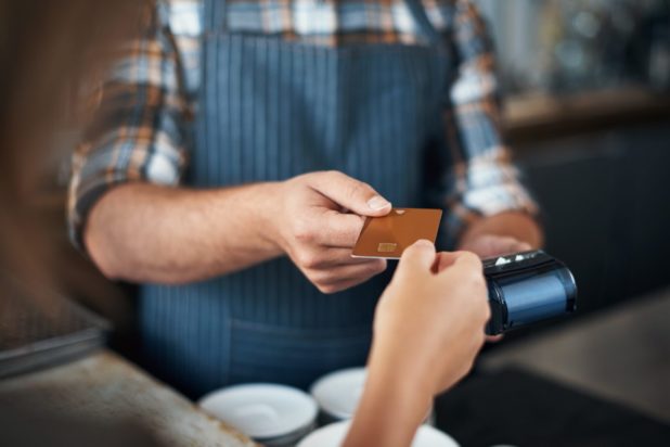 προπληρωμένες κάρτες επιδόματα