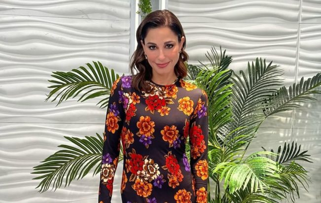 Κατερίνα Παπουτσάκη