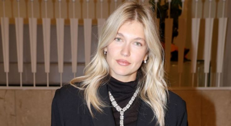 ΚΛΕΛΙΑ ΑΝΔΡΙΟΛΑΤΟΥ