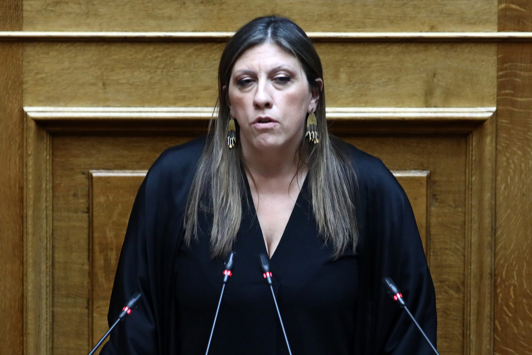 Κωνσταντοπούλου