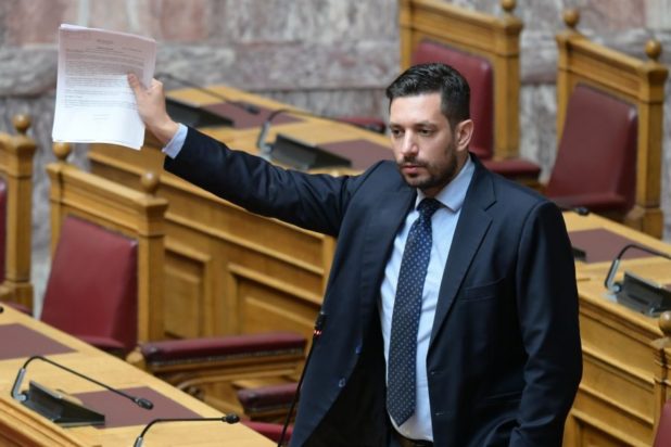 ΚΩΝΣΤΑΝΤΙΝΟΣ ΚΥΡΑΝΑΚΗΣ