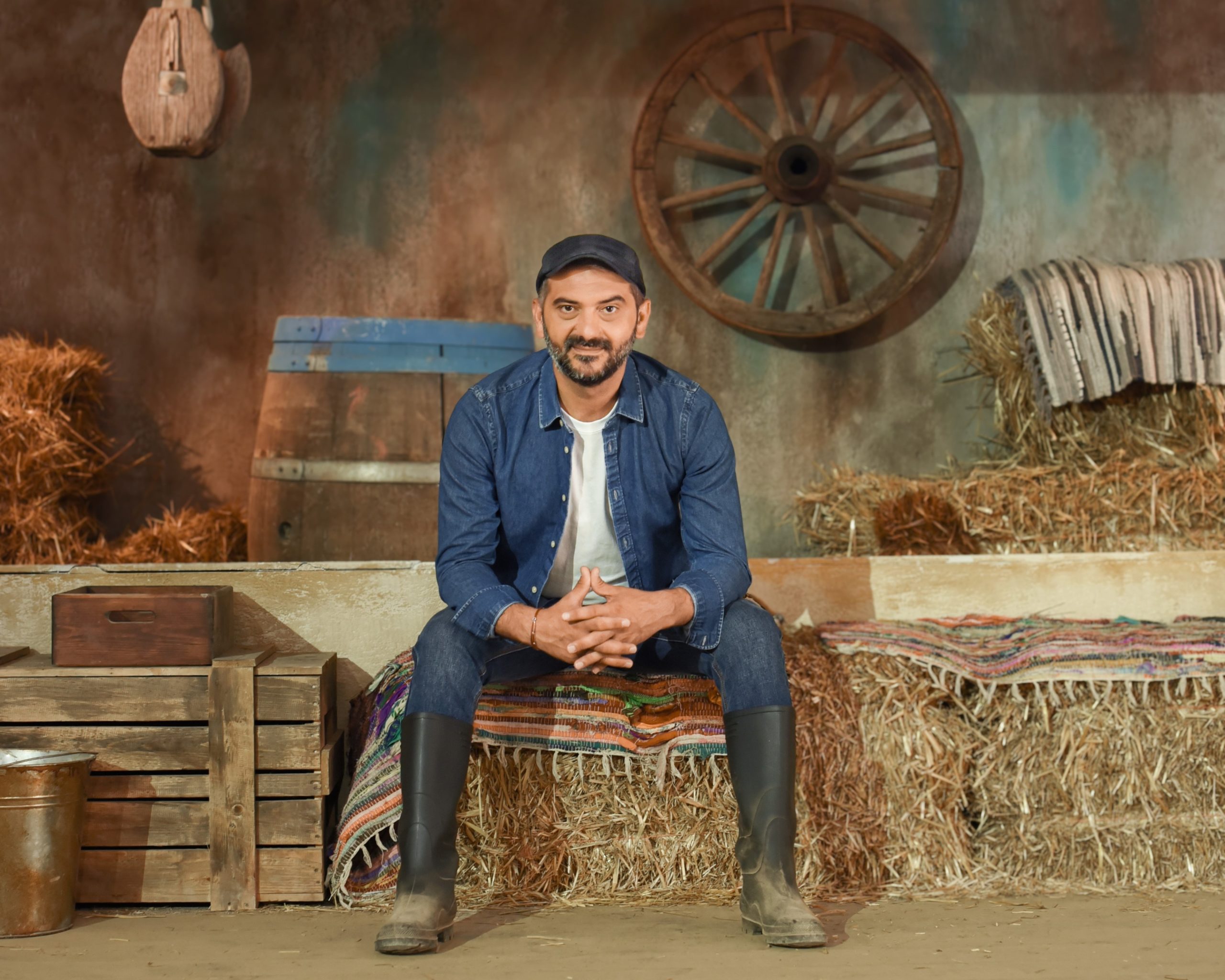 Φάρμα: Η Μονομαχία Αποχώρησης ξεκινά – Τι θα δούμε απόψε