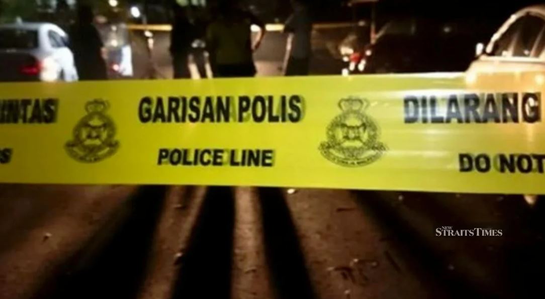 Μαλαισία: Ναυάγιο βάρκας με 90 μετανάστες – Τουλάχιστον ένας νεκρός και εκατοντάδες αγνοούμενοι