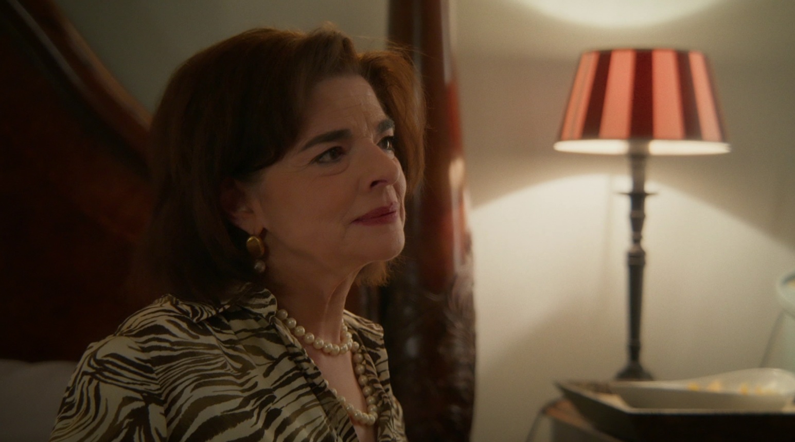 Να μ’ αγαπάς: Η Νικαίτη φοβάται για το μέλλον της – Απόψε στις 20:00