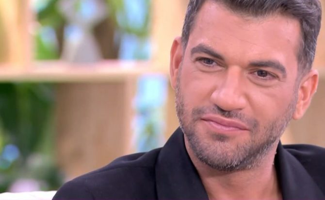 Μάνος Ιωάννου