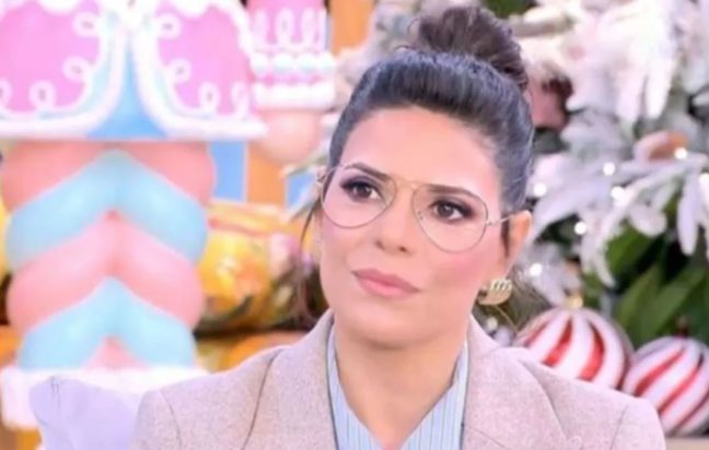 Μαρίνα Ασλάνογλου