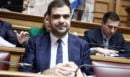 Παύλος Μαρινάκης: Η Μαρινέλλα δεν ήταν μόνο μία σπουδαία καλλιτέχνιδα, αλλά και ένας άνθρωπος με αυθεντικότητα και αξιοπρέπεια