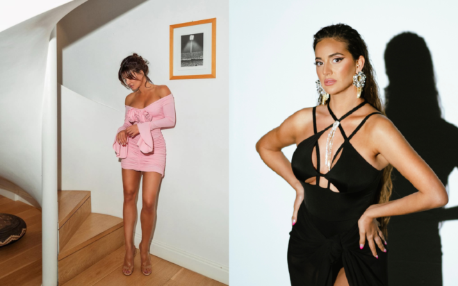 Ματσούκα ελληνίδου