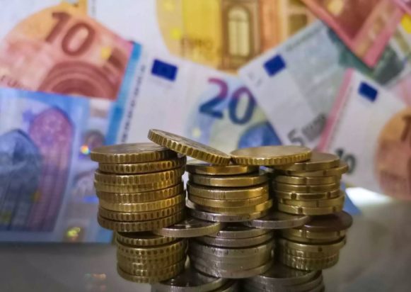 μέτρα στήριξης