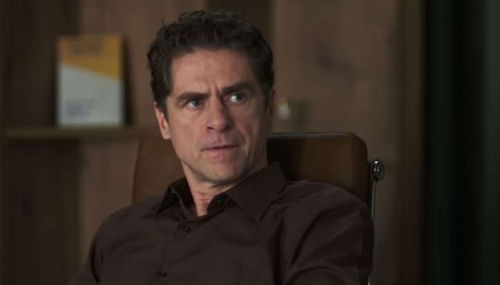 ΜΙΑ ΝΥΧΤΑ ΜΟΝΟ