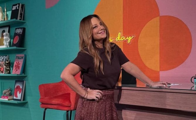 Νάνσυ Ζαμπέτογλου