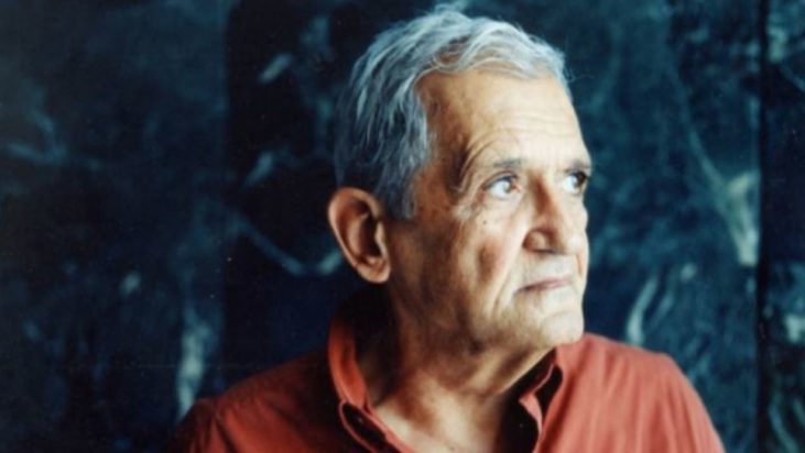 Τίτος Πατρίκιος