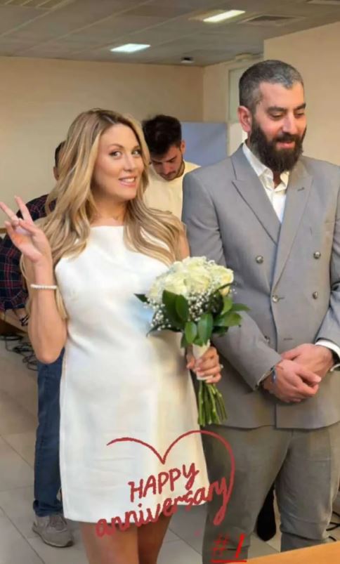 ΦΩΤΕΙΝΗ ΠΕΤΡΟΓΙΑΝΝΗ