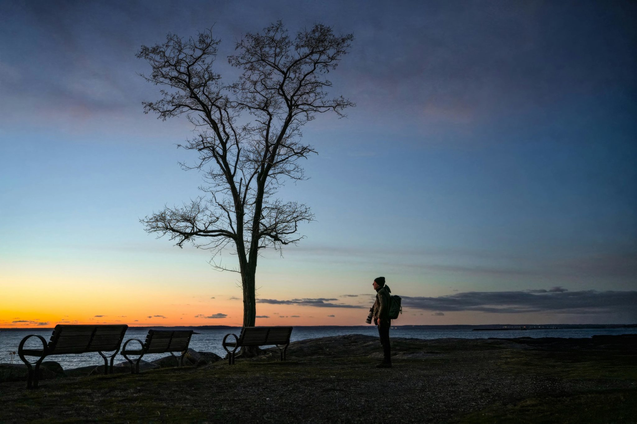 Οι άνθρωποι που εμφανίζουν αυτές τις 9 συμπεριφορές, συνήθως μεγάλωσαν με γονείς που δεν τους έλεγαν ποτέ «σ’ αγαπώ»,