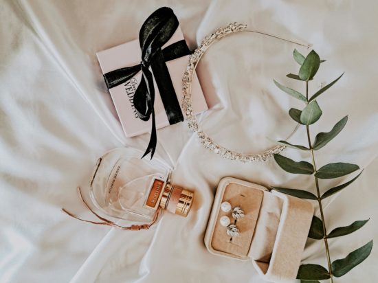 Γάμος: Οι πιο τυχερές ημερομηνίες για να παντρευτείτε το 2026, σύμφωνα με την αστρολογία