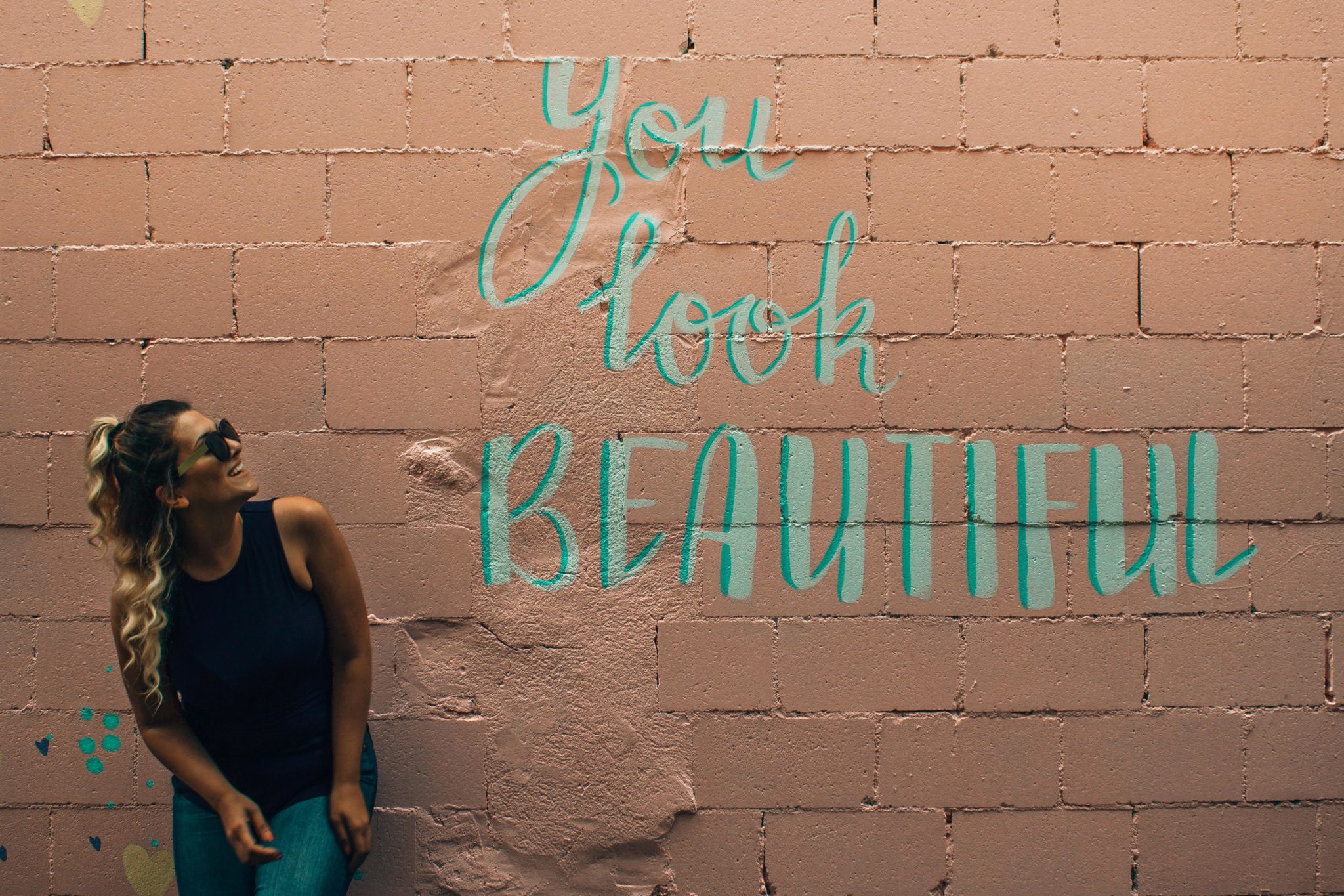 15 Νοεμβρίου: ΤΜια νέα σημαντική περίοδος αρχίζει για 3 ζώδια