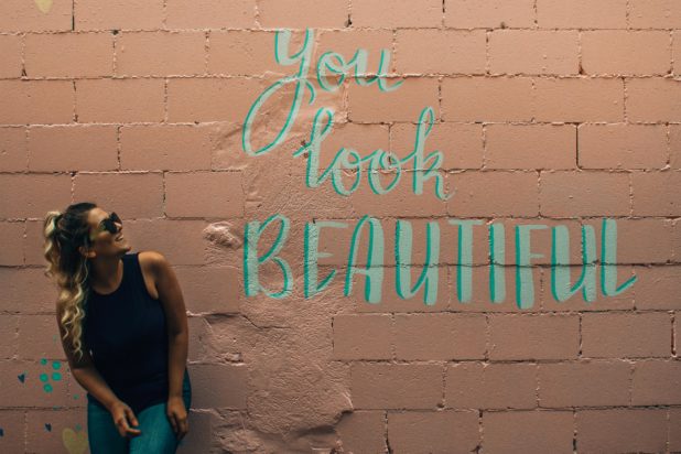 15 Νοεμβρίου: ΤΜια νέα σημαντική περίοδος αρχίζει για 3 ζώδια