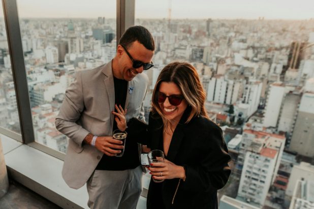 Τα τέσσερα ζώδια που επηρεάζονται περισσότερο απ' τον ανάδρομο Ερμή - "έρχονται ανατροπές και μεταμορφώσεις". Φωτογραφία: Pexels