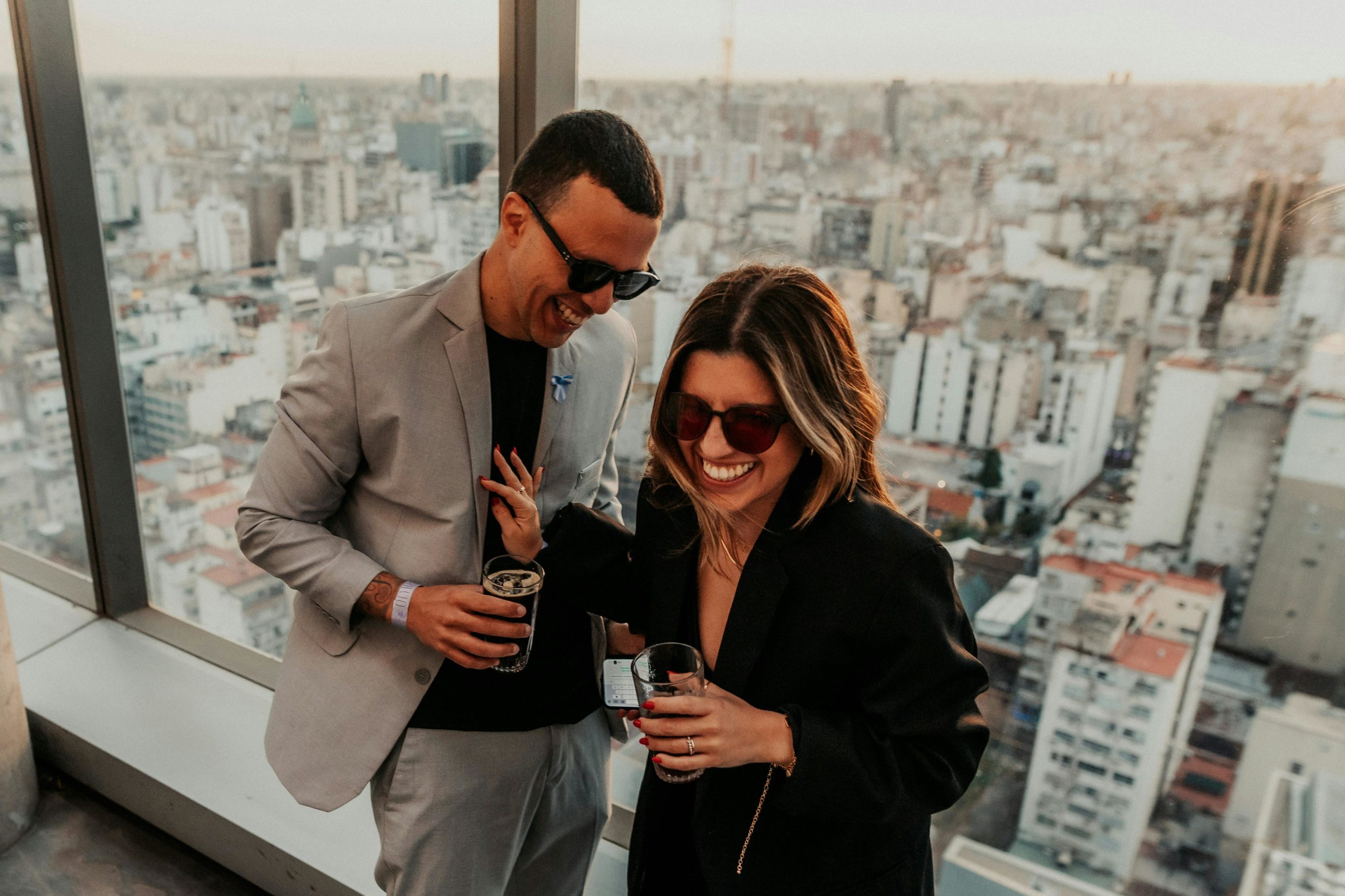 Τα τέσσερα ζώδια που επηρεάζονται περισσότερο απ' τον ανάδρομο Ερμή - "έρχονται ανατροπές και μεταμορφώσεις". Φωτογραφία: Pexels