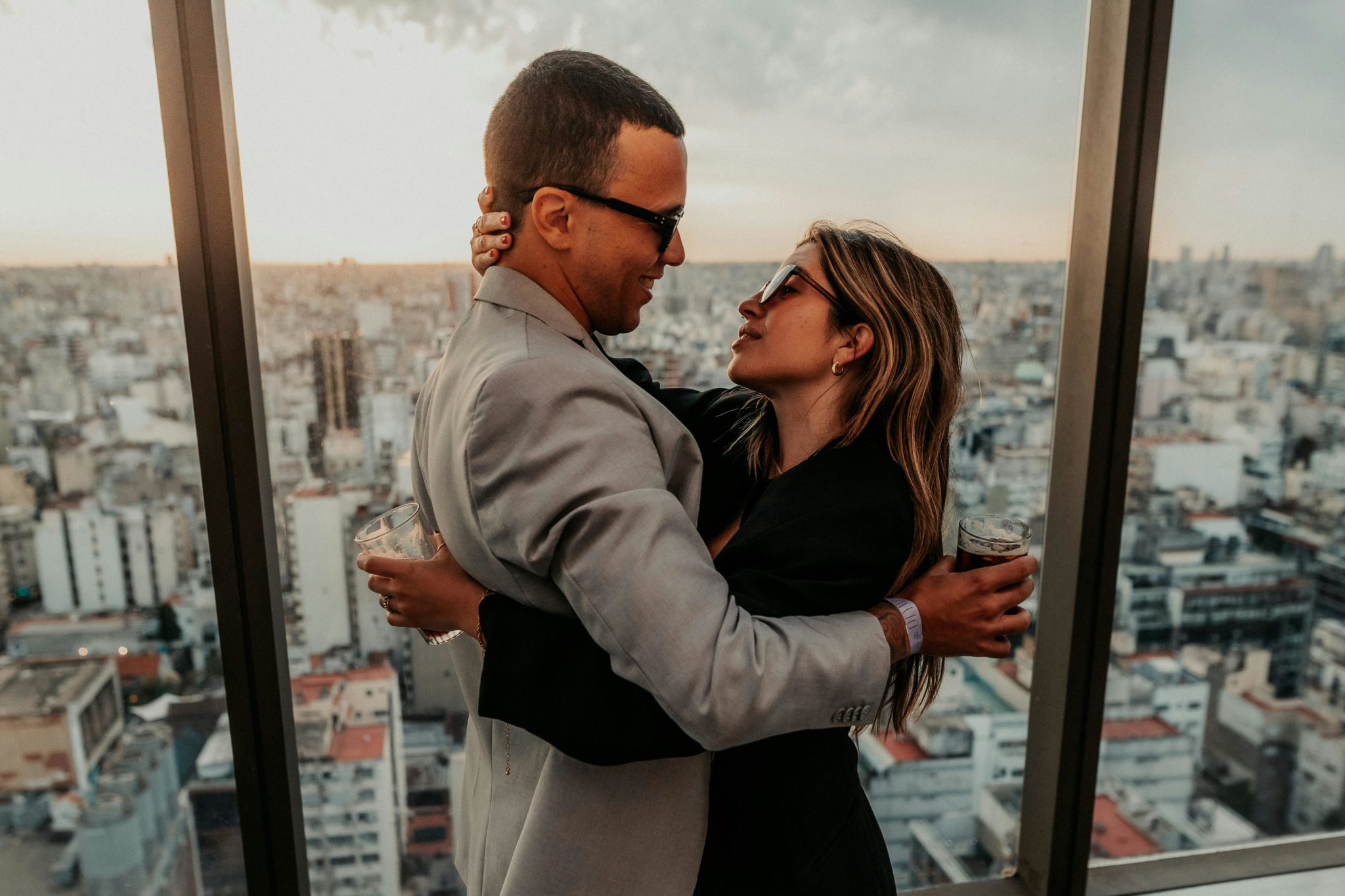 17 - 23 Νοεμβρίου: Τα 5 ζώδια που βλέπουν τον έρωτα να κυριαρχεί στη ζωή τους έως τις 23 Νοεμβρίου