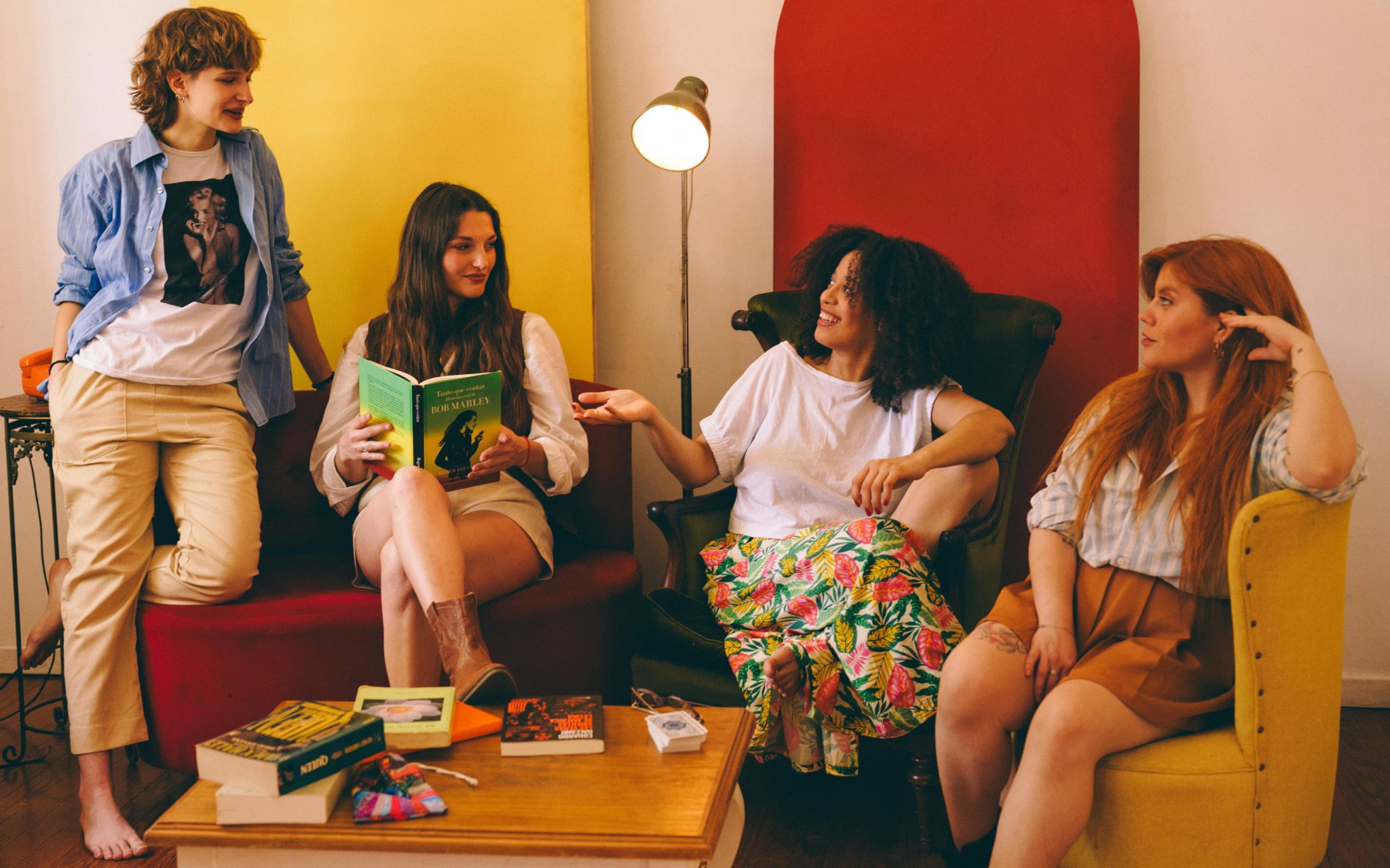 Οι 10 φράσεις «παγίδες» που χρησιμοποιούν κάποιοι άνθρωποι για να αρνηθούν, χωρίς να πουν ποτέ «όχι»