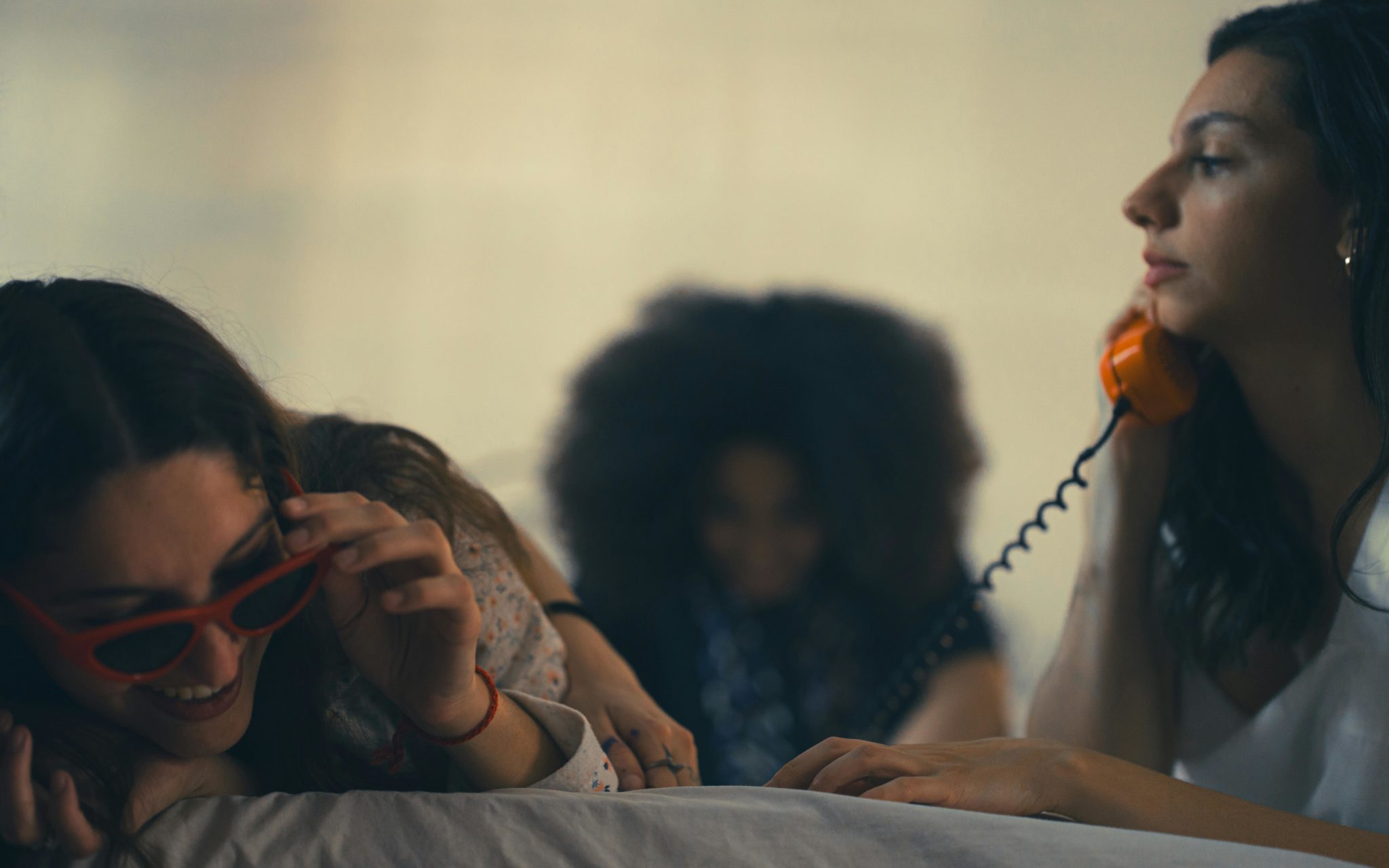 Τα 3 ζώδια που λάμπουν ξανά από σήμερα, 1η Δεκεμβρίου - «Η χαρά επιστρέφει επιτέλους στη ζωή σας»