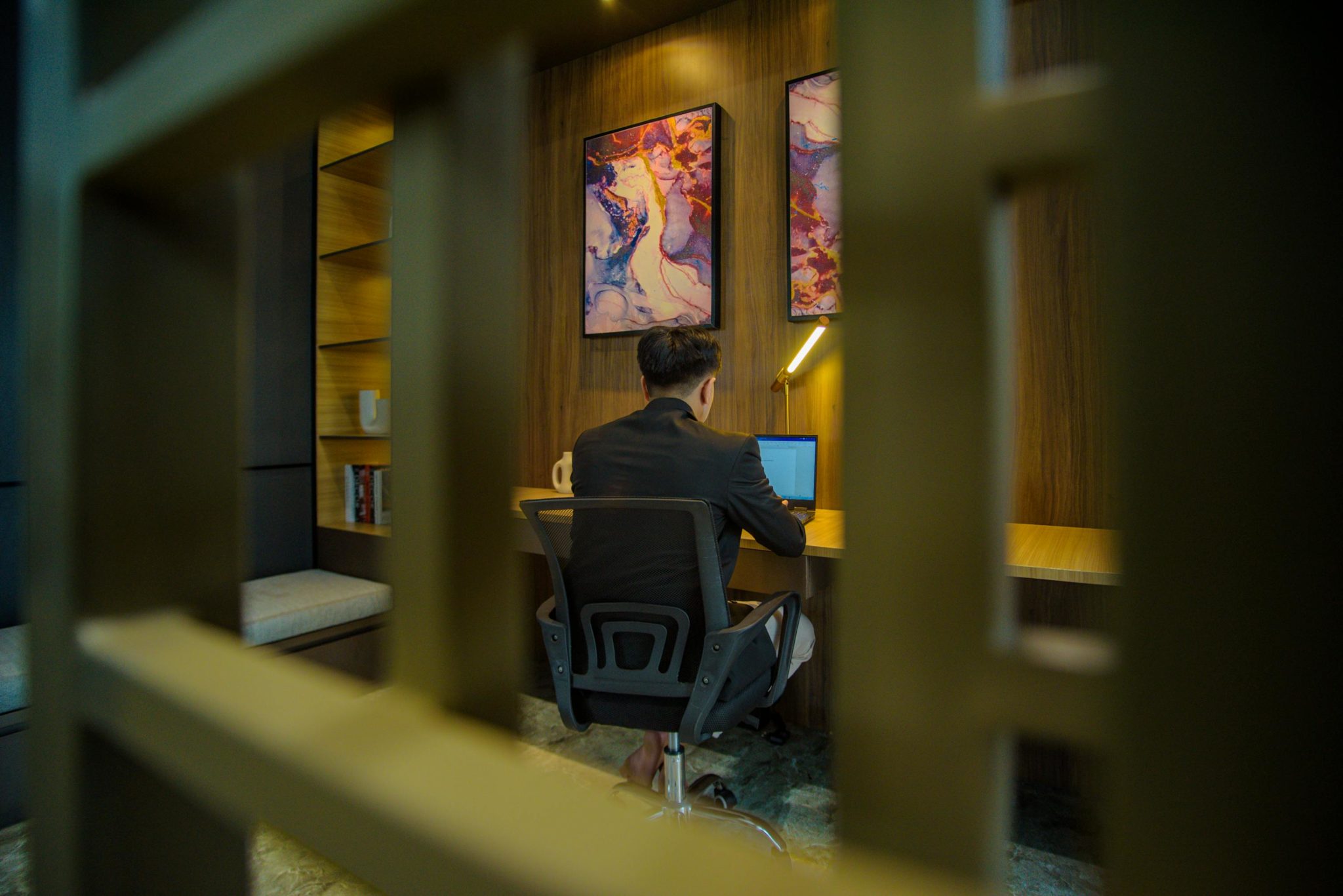 Τα 7 σημάδια που δείχνουν ότι δεν αξιοποιείτε τις πραγματικές σας δυνατότητες, και κατά βάθος το γνωρίζετε