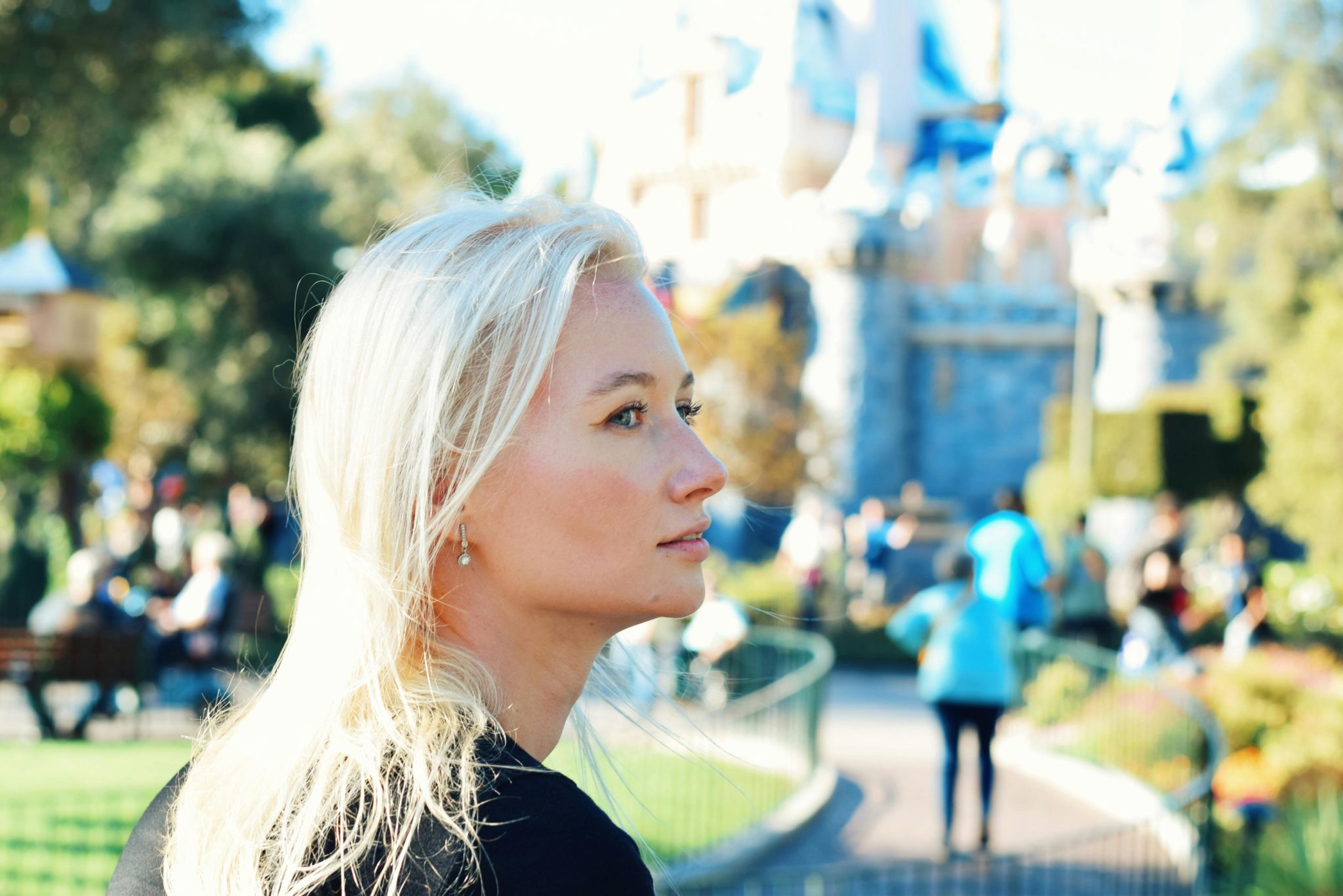 27 Νοεμβρίου: Η ζωή για 3 ζώδια γίνεται πολύ πιο εύκολη - «Ξεπερνάτε όλα τα εμπόδια»