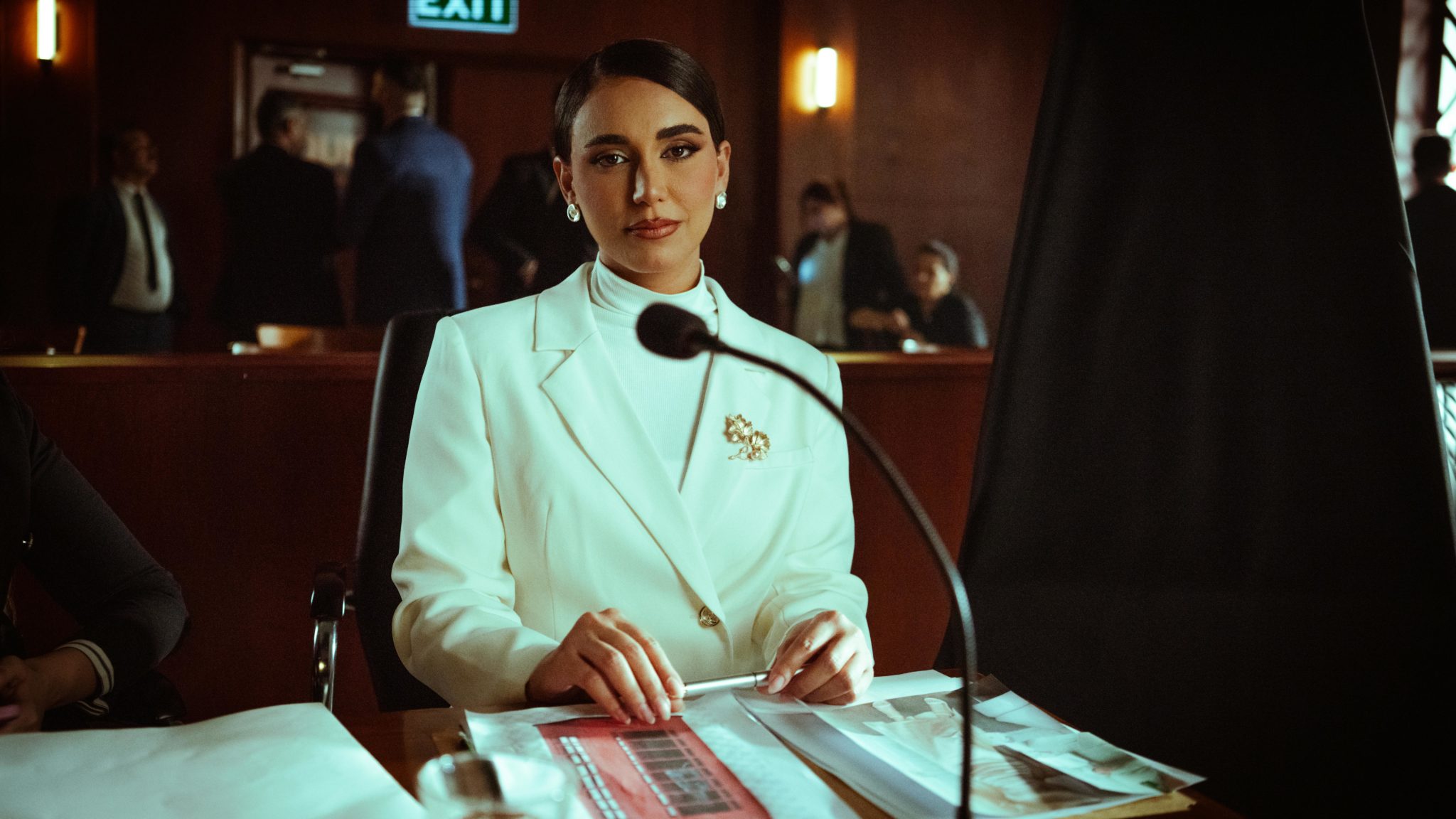 8 χαρίσματα που κάνουν κάποιον αναντικατάστατο, τόσο στις σχέσεις όσο και στον χώρο της εργασίας. Φωτογραφία: Pexels