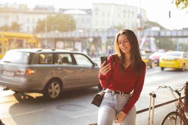 14 - 29 Νοεμβρίου: Τα 4 ζώδια που προσελκύουν οικονομική αφθονία με τον ανάδρομο Ερμή