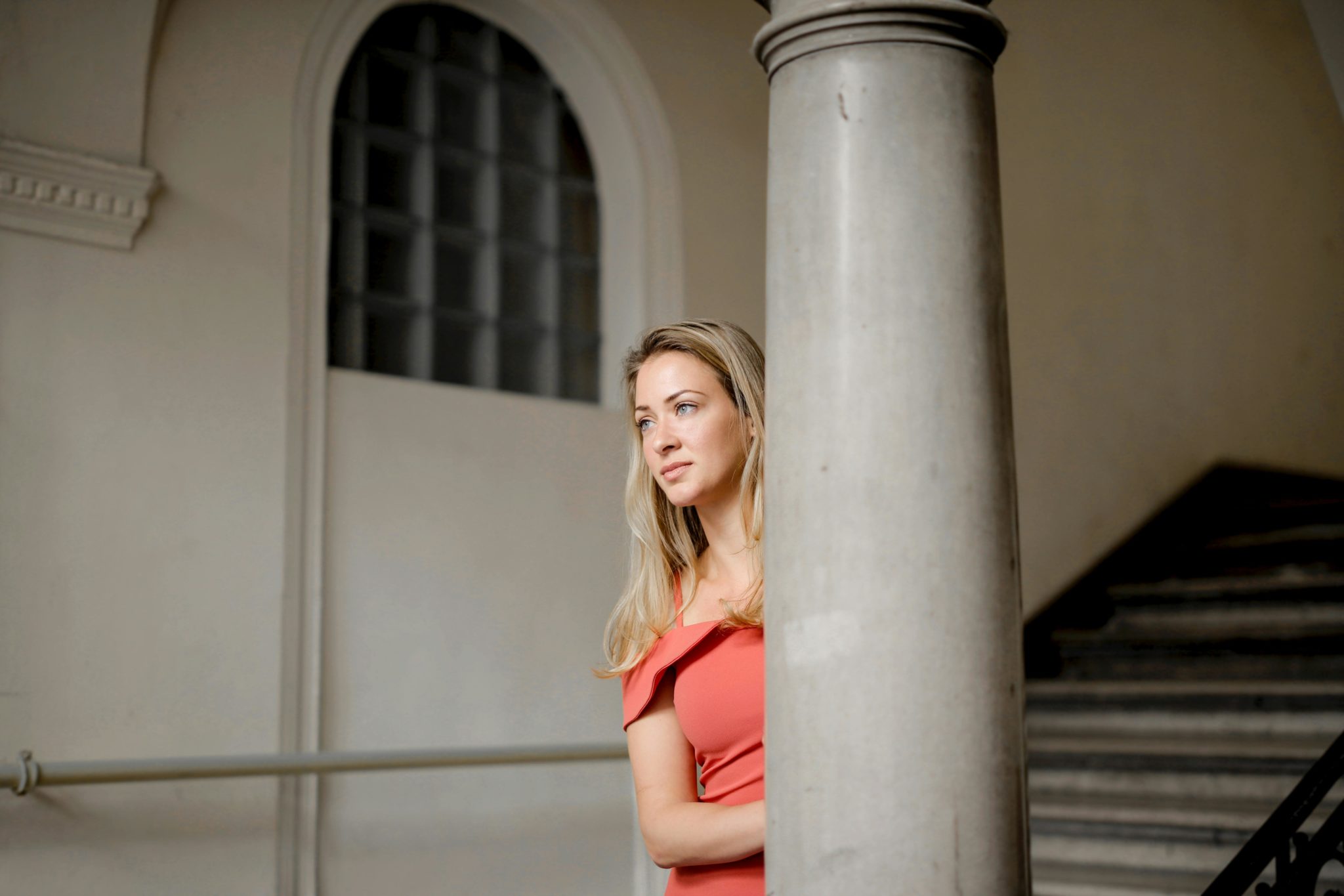 Αριθμολογία: Οι άνθρωποι που έχουν γεννηθεί αυτές τις 3 ημερομηνίες, επηρεάζονται περισσότερο από την αρνητική ενέργεια