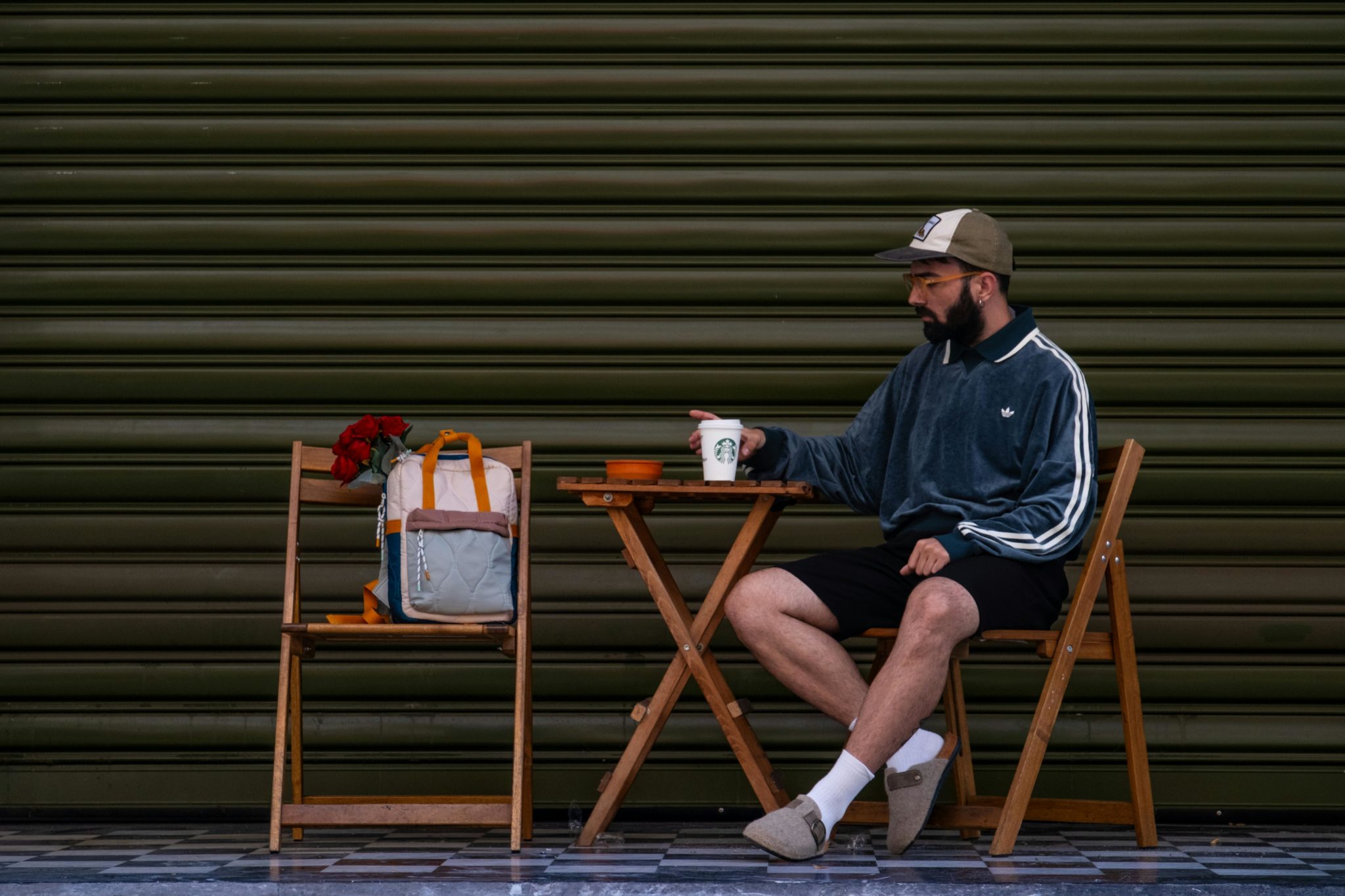 Τα 9 σημάδια που μαρτυρούν ότι κάποιος αισθάνεται πως δεν τον αγαπούν, παρότι δεν το παραδέχεται ανοιχτά