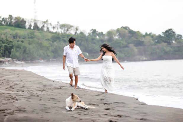 Η οικογένεια του, του "γύρισε την πλάτη" όταν αποφάσισε να "κρατήσει" το επίθετο της γυναίκας του - "ήταν δική του επιλογή". Φωτογραφία: Pexels