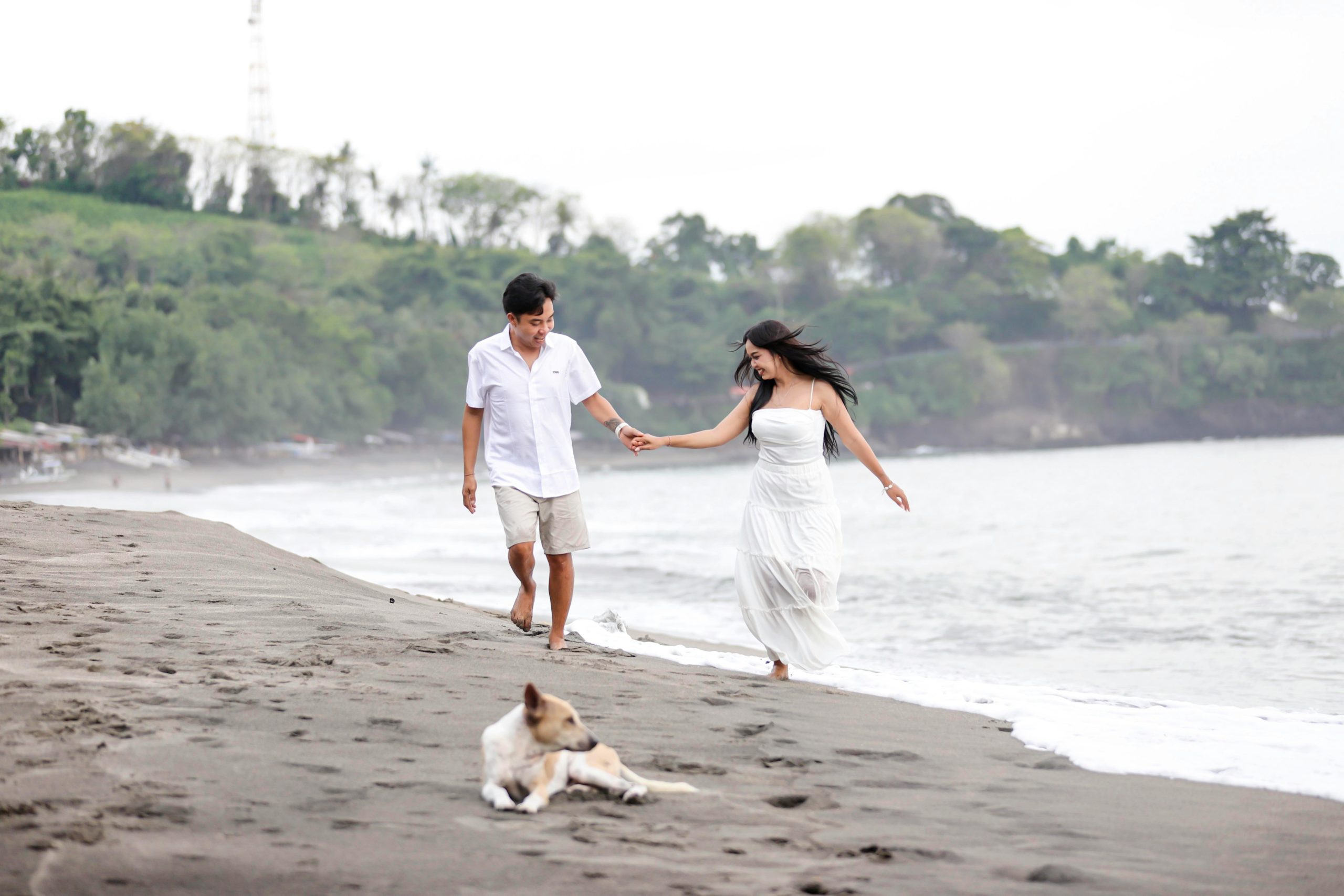 Η οικογένεια του, του "γύρισε την πλάτη" όταν αποφάσισε να "κρατήσει" το επίθετο της γυναίκας του - "ήταν δική του επιλογή". Φωτογραφία: Pexels