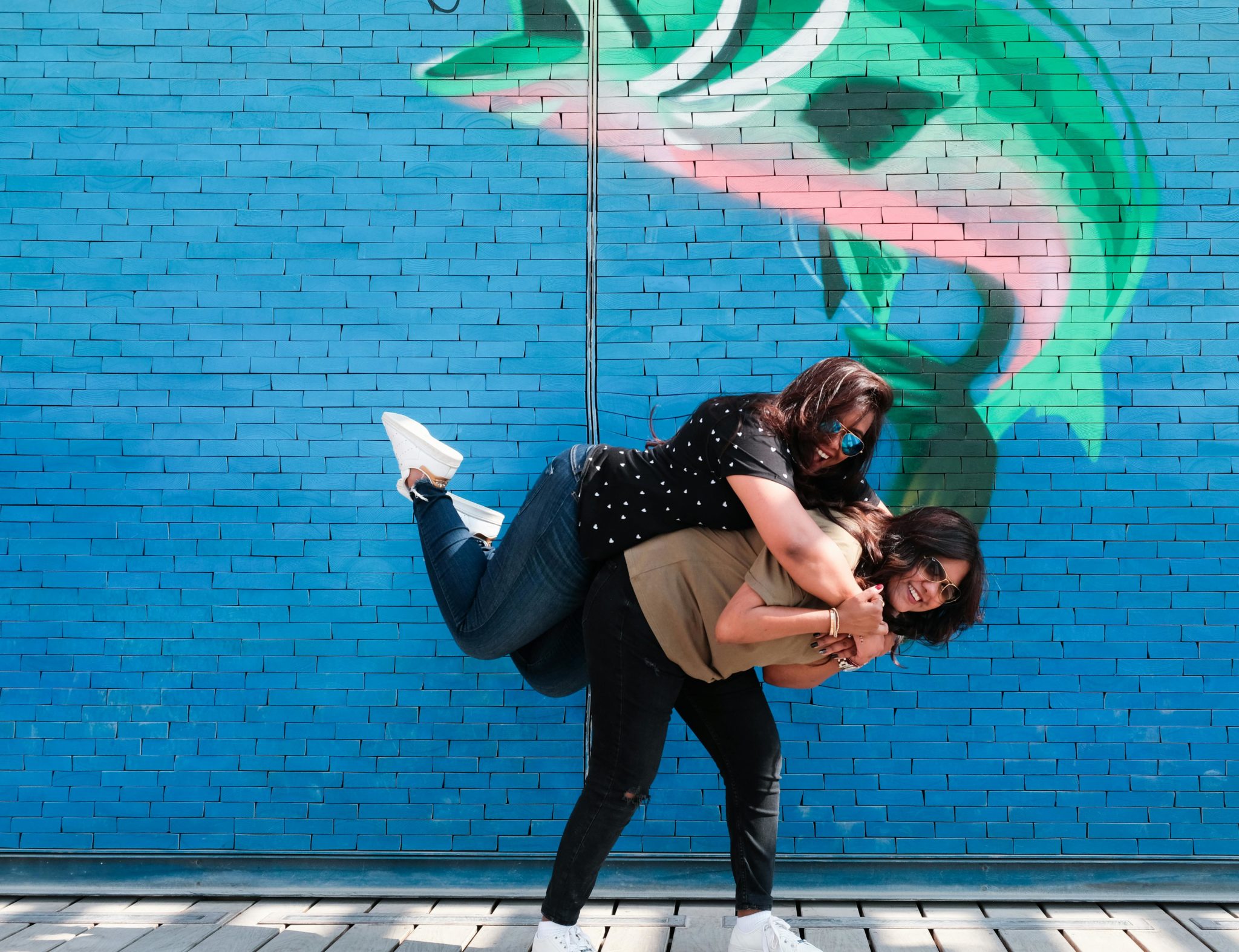 Τα 4 πιο τυχερά ζώδια της εποχής του Τοξότη - «Μην φοβάστε τις αλλαγές, αφήστε το σύμπαν να σας εκπλήξει»