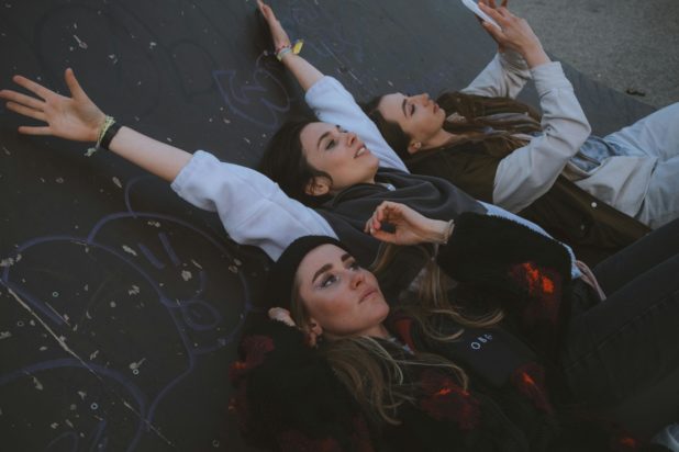 Αριθμολογία: Ποιος είναι ο αγγελικός αριθμός σας, με βάση την ημέρα της εβδομάδας που γεννηθήκατε