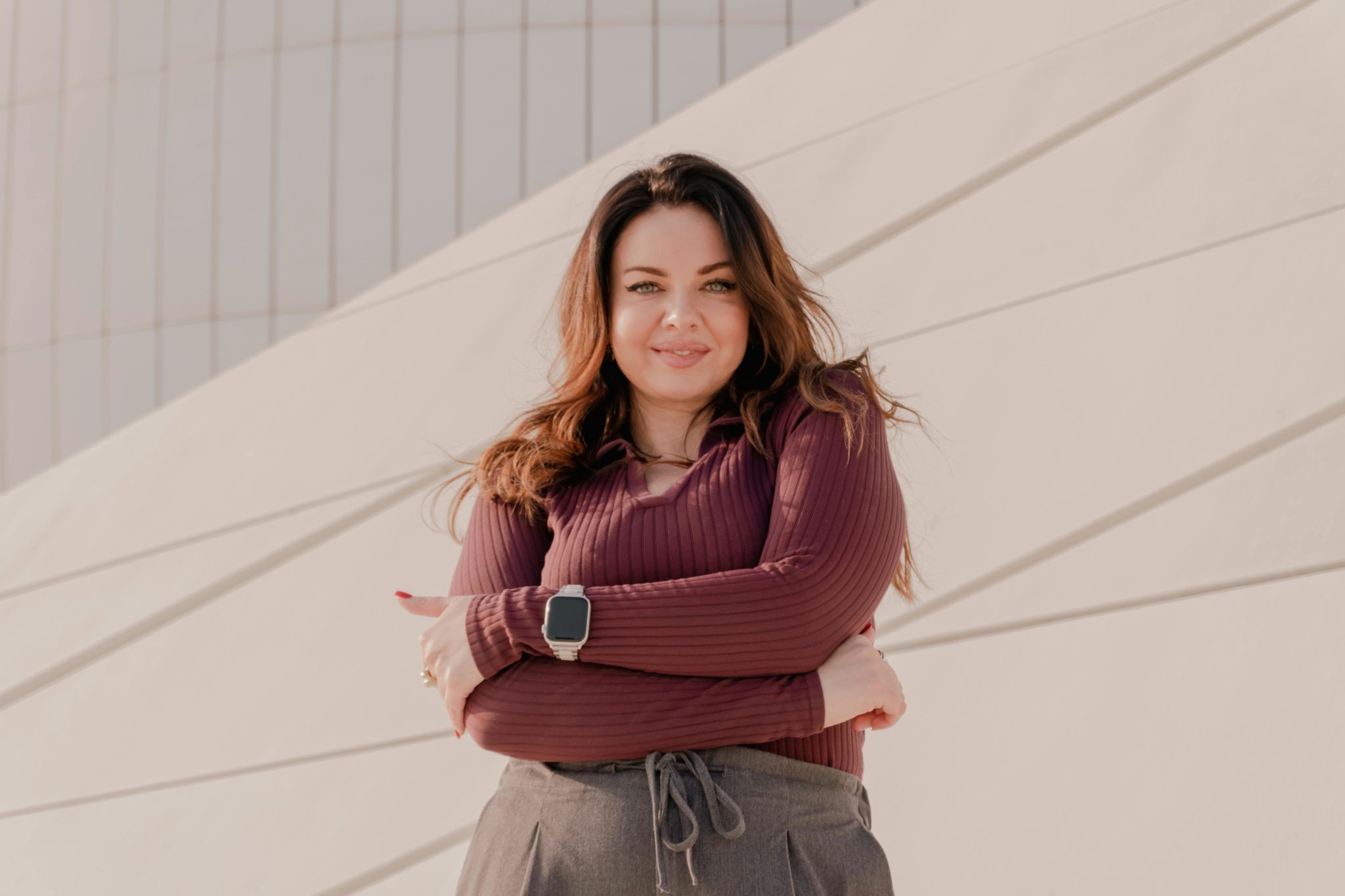 Αριθμολογία: Οι άνθρωποι που έχουν γεννηθεί τέσσερις συγκεκριμένες ημερομηνίες διακατέχονται από σπάνια, υπερβατική αύρα - "είστε συνδεδεμένοι με το θείο". Φωτογραφία: Pexels