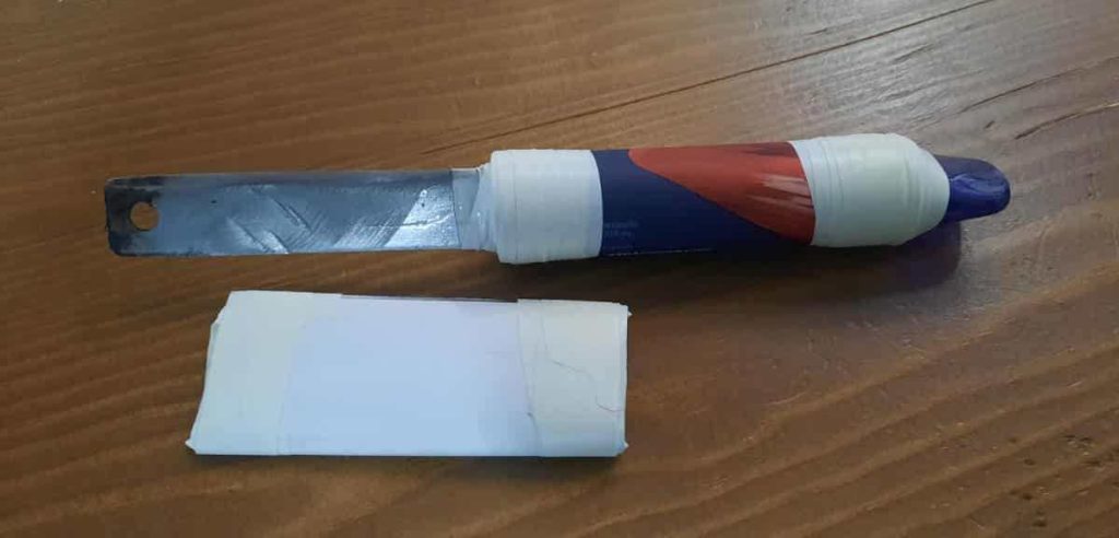 φυλακές αλικαρνασσού βεντέτα βορίζια