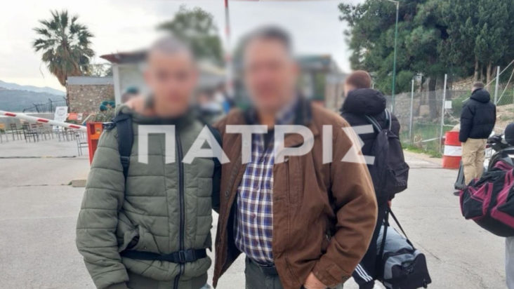 Ρόδος, έκρηξη, χειροβομβίδας, 19χρνος