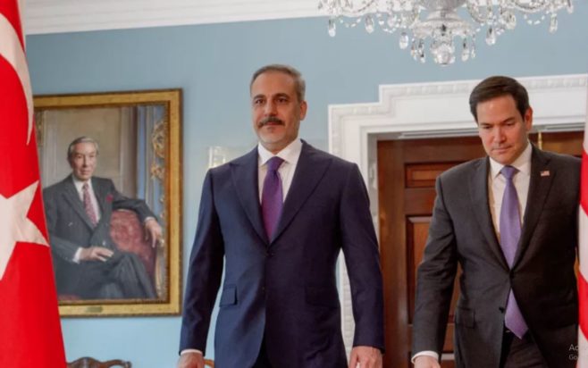 Ρούμπιο Φιντάν