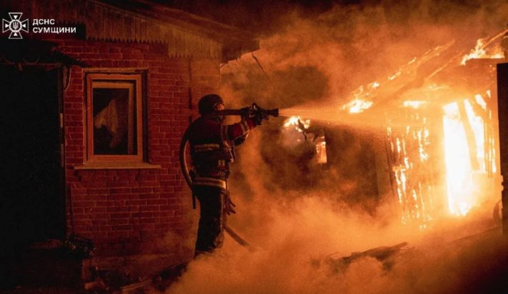 ρωσικό διυλιστήριο