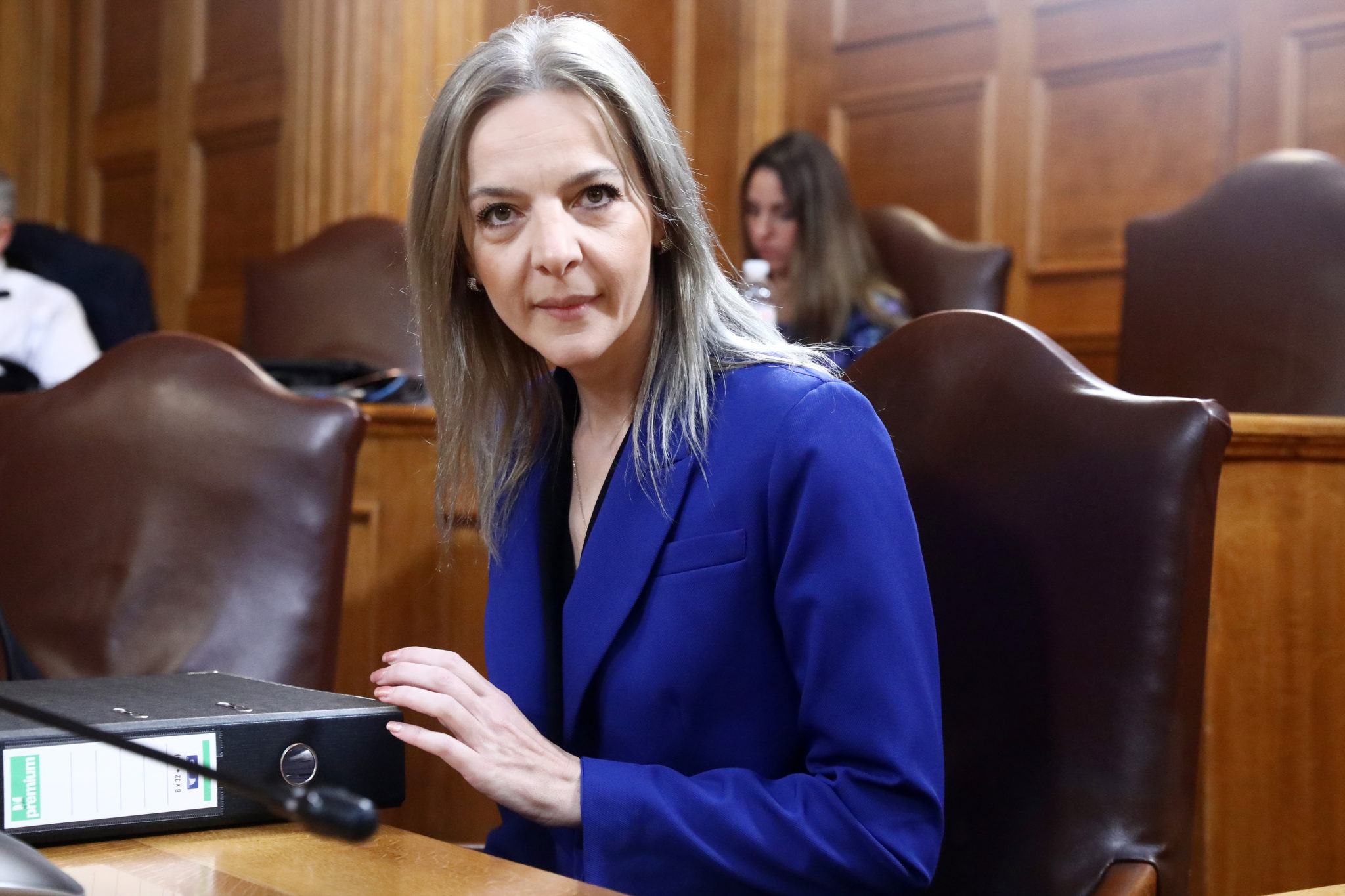 Σεμερτζίδου