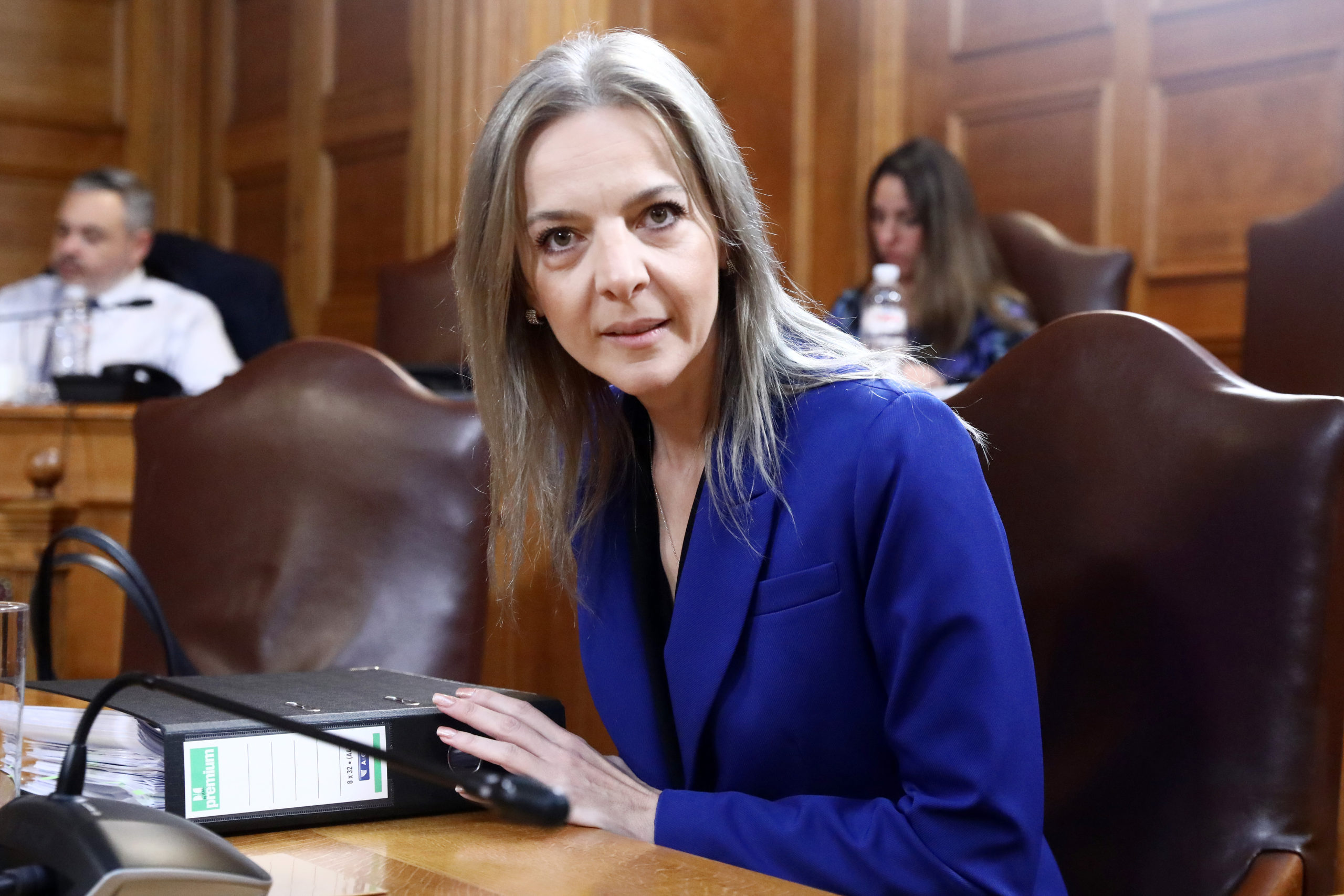 Σεμερτζίδου