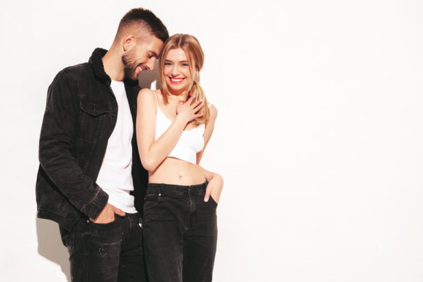 «Επιστροφή από τα παλιά» για 4 ζώδια έως τις 22 Νοεμβρίου - «Ένας πρώην κάνει την εμφάνισή του και αναστατώνει τη ζωή σας«