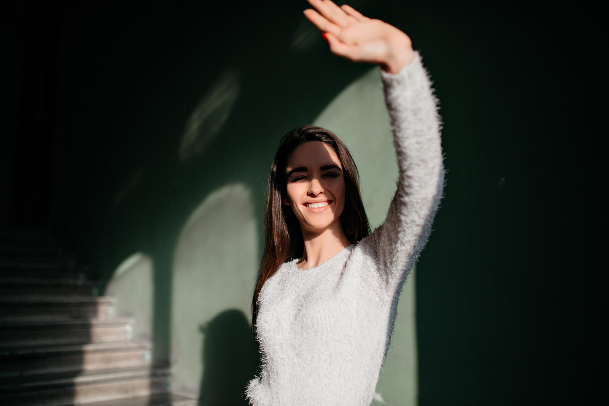 Τα 3 ζώδια που ετοιμάζονται να λάμψουν