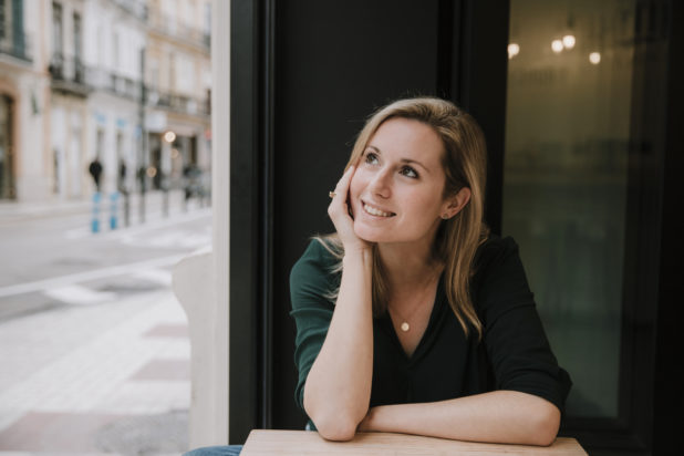 Γυναίκα αποκαλύπτει πώς έχασε 30 κιλά και ανέστρεψε τον διαβήτη χωρίς στερήσεις - «Ήθελα μια υγιή και μακρά ζωή»