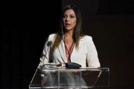 ΣΟΦΙΑ ΖΑΧΑΡΑΚΗ