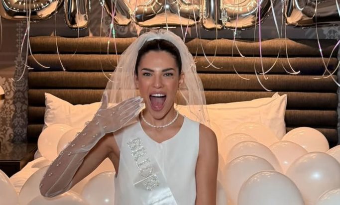 Στέλλα Πάσσαρη